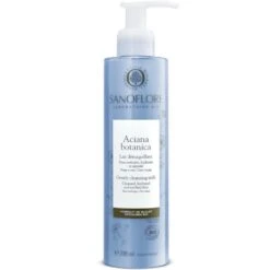 Aciana Botanica - 200ml