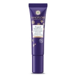 Regard Hypnotica - 15ml