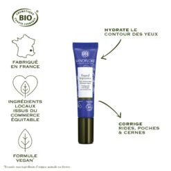 Regard Hypnotica - 15ml -Magasin De Soins De Maquillage De Mode D0155012 S2