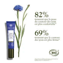 Regard Hypnotica - 15ml -Magasin De Soins De Maquillage De Mode D0155012 S3