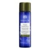 Aqua Hypnotica - 75ml