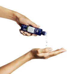 Aqua Hypnotica - 75ml 9 Aqua Hypnotica - 75ml -Magasin De Soins De Maquillage De Mode D0155013 S3