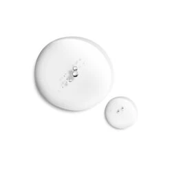 Aqua Hypnotica - 75ml 10 Aqua Hypnotica - 75ml -Magasin De Soins De Maquillage De Mode D0155013 S4