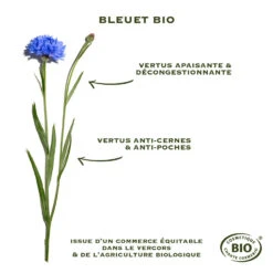 Aqua Hypnotica - 75ml 11 Aqua Hypnotica - 75ml -Magasin De Soins De Maquillage De Mode D0155013 S5