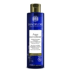 Aqua Merveilleuse - 200ml