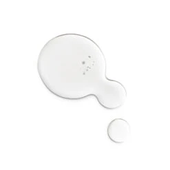 Aqua Merveilleuse - 200ml -Magasin De Soins De Maquillage De Mode D0155023 S2