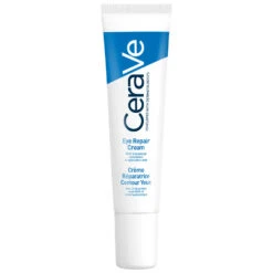 Cerave Crème Réparatrice - 14ml