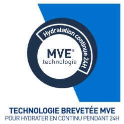 Cerave Crème Réparatrice - 14ml -Magasin De Soins De Maquillage De Mode D0256001 S5