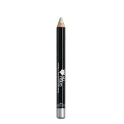 Eyeshadow Pencil -
