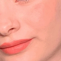 Lips & Blush - -Magasin De Soins De Maquillage De Mode D0441014 S2