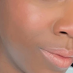 Lips & Blush - -Magasin De Soins De Maquillage De Mode D0441014 S3