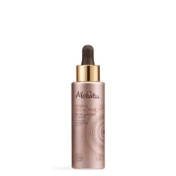 Melvita Sérum Contour Intensif - 30ml
