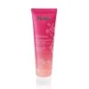 Melvita Gommage Silhouette - 150ml