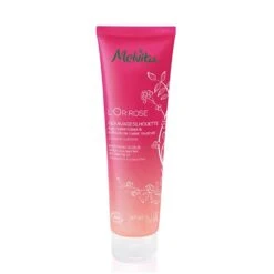 Melvita Gommage Silhouette - 150ml