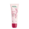 Melvita Gel Frisson Silhouette - 50ml