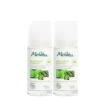 Melvita Déodorant Efficacité 24h - 50ml