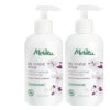 Melvita Gel Intime - 225ml