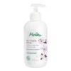 Melvita Gel Hygiène Intime - 225ml