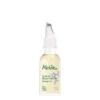 Melvita Huile De Bourrache - 50ml