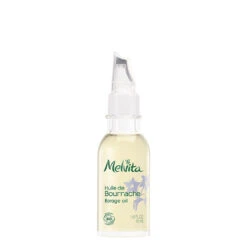Melvita Huile De Bourrache - 50ml