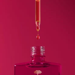 NUXE Sérum-en-Huile Anti-âge Activateur De Fermeté - 30ml -Magasin De Soins De Maquillage De Mode P0101001 S4