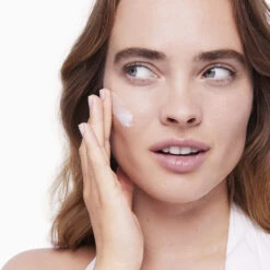 NUXE Crème Anti-âge Poudrée Effet Liftant - 50ml -Magasin De Soins De Maquillage De Mode P0101004 S2