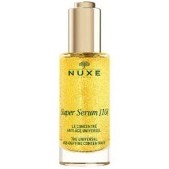 NUXE Super Serum [10] - 50ml