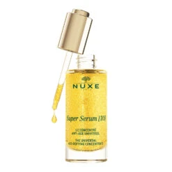 NUXE Super Serum [10] - 50ml -Magasin De Soins De Maquillage De Mode P0101019 S3