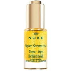 NUXE Super Sérum - 15ml