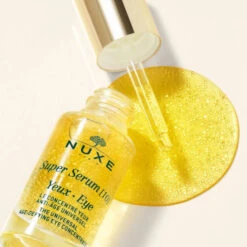 NUXE Super Sérum - 15ml -Magasin De Soins De Maquillage De Mode P0101027 S2