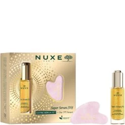 NUXE Super Sérum - 1Pièce