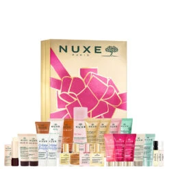 NUXE COFFRET NOEL - 1Pièce