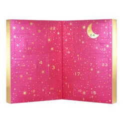 NUXE COFFRET NOEL - 1Pièce -Magasin De Soins De Maquillage De Mode P0111021 S4