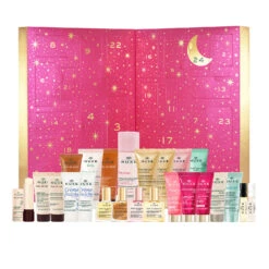 NUXE COFFRET NOEL - 1Pièce -Magasin De Soins De Maquillage De Mode P0111021 S5