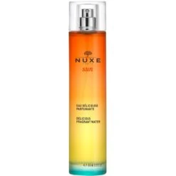 NUXE Eau Délicieuse Parfumante - 100ml