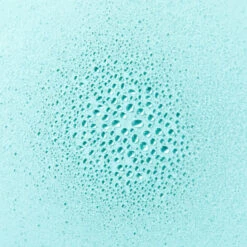 NUXE Eau Délicieuse Parfumante - 100ml 7 NUXE Eau Délicieuse Parfumante - 100ml -Magasin De Soins De Maquillage De Mode P0113008 S2