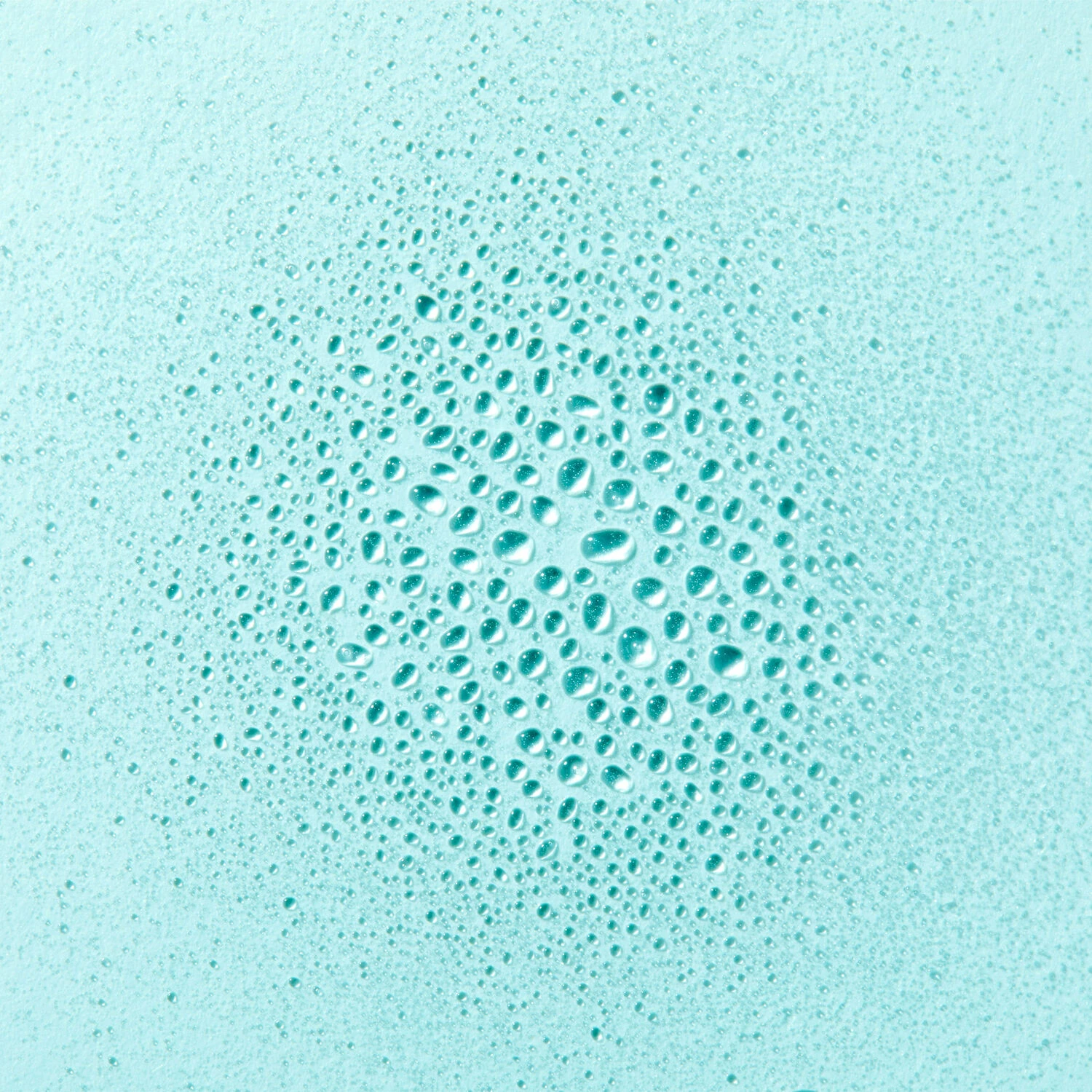 NUXE Eau Délicieuse Parfumante - 100ml 3 NUXE Eau Délicieuse Parfumante - 100ml – Image 3