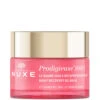 NUXE Baume-huile Récupérateur Nuit Anti-âge - 50ml
