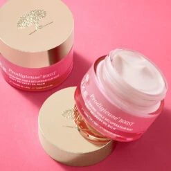 NUXE Baume-huile Récupérateur Nuit Anti-âge - 50ml 6 NUXE Baume-huile Récupérateur Nuit Anti-âge - 50ml -Magasin De Soins De Maquillage De Mode P0155023 S2