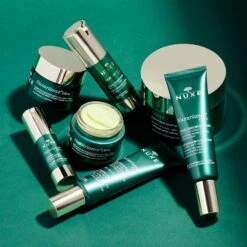 NUXE Crème Anti-âge Nuit Redensifiante - 50ml -Magasin De Soins De Maquillage De Mode P0155034 S3