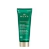 NUXE Crème Mains Anti-taches & Anti-âge - 75ml