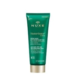 NUXE Crème Mains Anti-taches & Anti-âge - 75ml