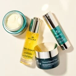 NUXE Crème Mains Anti-taches & Anti-âge - 75ml -Magasin De Soins De Maquillage De Mode P0155035 S3