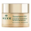 NUXE Baume Nuit Anti-âge Nutri-Fortifiant - 50ml