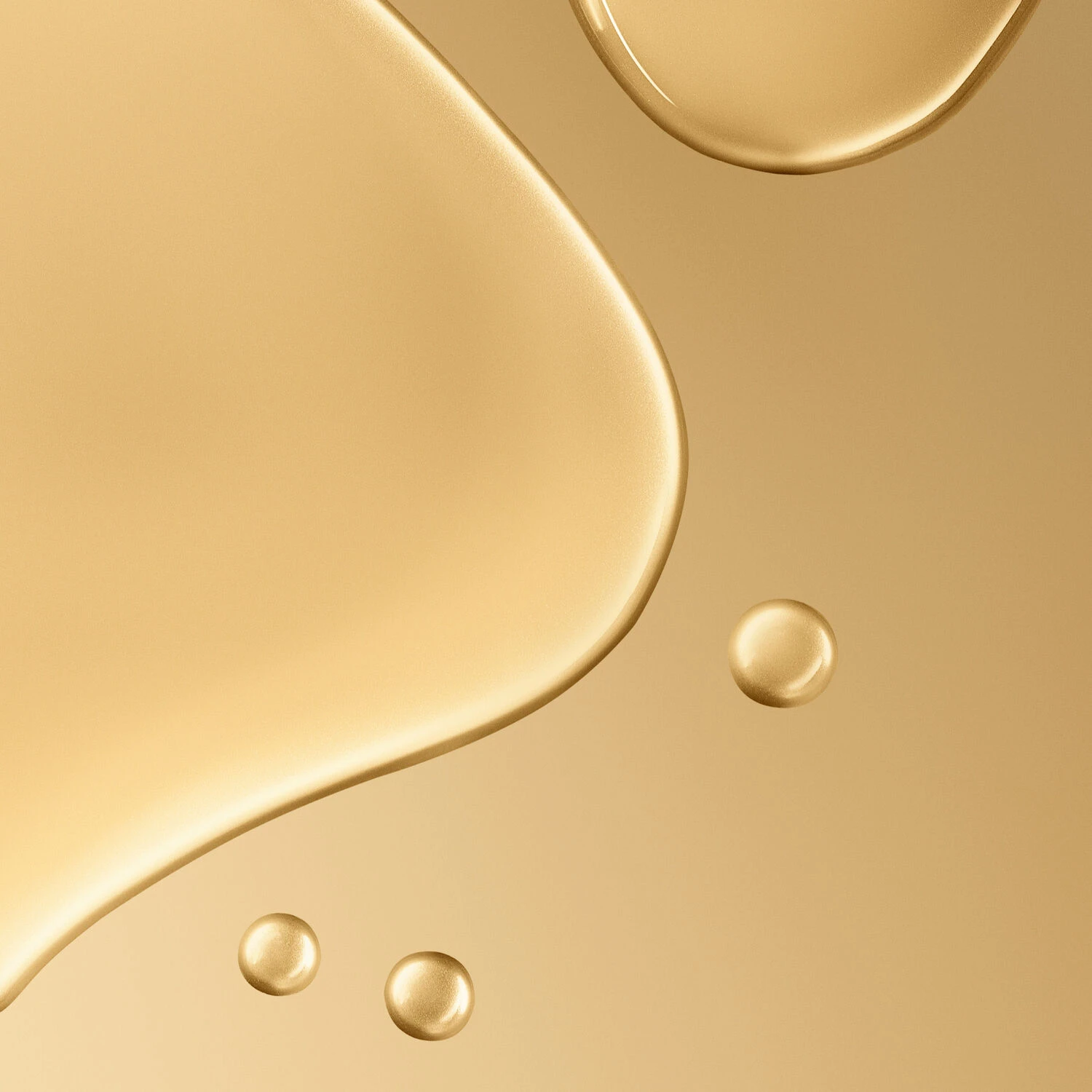 NUXE Huile Prodigieuse Riche Huile Sèche Multi-Fonctions Visage, Corps, Cheveux - 100ml 2 NUXE Huile Prodigieuse Riche Huile Sèche Multi-Fonctions Visage, Corps, Cheveux - 100ml – Image 2