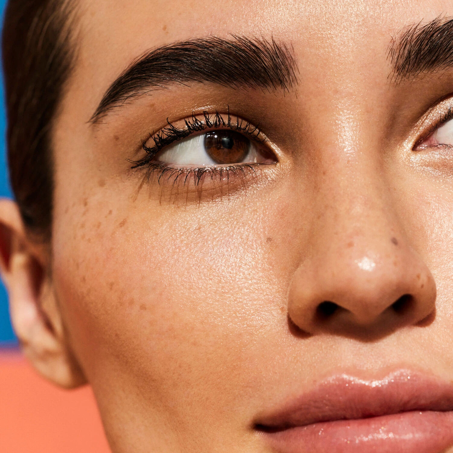 NUXE Huile Prodigieuse Riche Huile Sèche Multi-Fonctions Visage, Corps, Cheveux - 100ml 3 NUXE Huile Prodigieuse Riche Huile Sèche Multi-Fonctions Visage, Corps, Cheveux - 100ml – Image 3