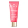 NUXE Base Lissante Multi-Perfection Anti-âge - 30ml