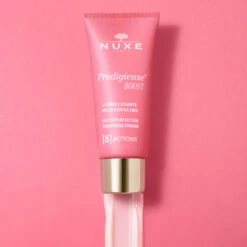 NUXE Base Lissante Multi-Perfection Anti-âge - 30ml 6 NUXE Base Lissante Multi-Perfection Anti-âge - 30ml -Magasin De Soins De Maquillage De Mode P0155048 S2