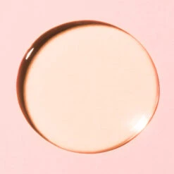 NUXE Huile Prodigieuse® Florale Huile Sèche Multi-fonctions Visage, Corps, Cheveux - 50ml -Magasin De Soins De Maquillage De Mode P0155080 S2