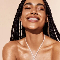 NUXE Huile Prodigieuse® Or Huile Sèche Multi-fonctions Visage, Corps, Cheveux - 50ml -Magasin De Soins De Maquillage De Mode P0155X03 S3